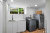 614 74th Street - Photo 30