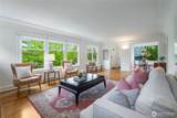 614 74th Street - Photo 4