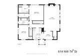 614 74th Street - Photo 31