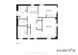 614 74th Street - Photo 32