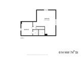 614 74th Street - Photo 33