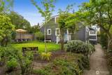 614 74th Street - Photo 34