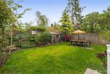614 74th Street - Photo 35