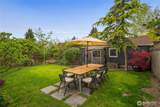 614 74th Street - Photo 36