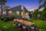 614 74th Street - Photo 37