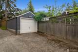 614 74th Street - Photo 38
