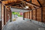 614 74th Street - Photo 39