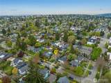 614 74th Street - Photo 40