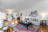 614 74th Street - Photo 5
