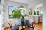 614 74th Street - Photo 6