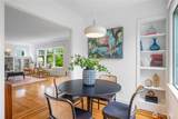614 74th Street - Photo 7