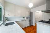 614 74th Street - Photo 8
