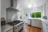 614 74th Street - Photo 9