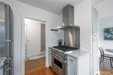 614 74th Street - Photo 10