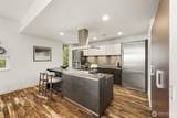 4019 131st Place - Photo 11