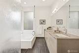 4019 131st Place - Photo 20