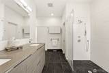 4019 131st Place - Photo 21