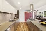 4019 131st Place - Photo 10