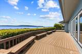 1808 Lola Beach Lane - Photo 1