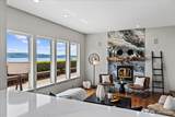 1808 Lola Beach Lane - Photo 11