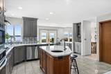 1808 Lola Beach Lane - Photo 16