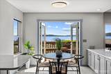 1808 Lola Beach Lane - Photo 18