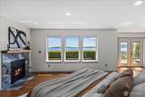 1808 Lola Beach Lane - Photo 19