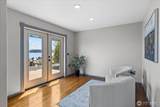1808 Lola Beach Lane - Photo 21