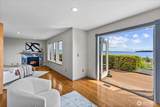 1808 Lola Beach Lane - Photo 22