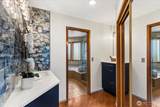 1808 Lola Beach Lane - Photo 23