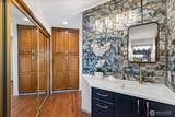 1808 Lola Beach Lane - Photo 24