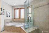 1808 Lola Beach Lane - Photo 25