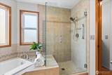 1808 Lola Beach Lane - Photo 26