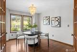 1808 Lola Beach Lane - Photo 27
