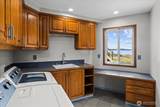 1808 Lola Beach Lane - Photo 29