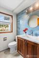 1808 Lola Beach Lane - Photo 30