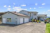 1808 Lola Beach Lane - Photo 4