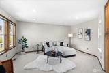 1808 Lola Beach Lane - Photo 31