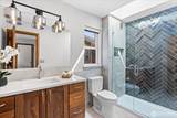 1808 Lola Beach Lane - Photo 33