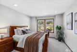 1808 Lola Beach Lane - Photo 34