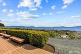 1808 Lola Beach Lane - Photo 35