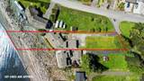 1808 Lola Beach Lane - Photo 37