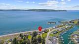 1808 Lola Beach Lane - Photo 39