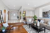 1808 Lola Beach Lane - Photo 10