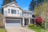 4196 Novak Drive - Photo 1