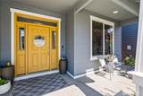 4196 Novak Drive - Photo 2