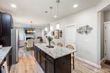 4196 Novak Drive - Photo 12