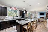 4196 Novak Drive - Photo 13
