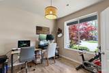 4196 Novak Drive - Photo 14