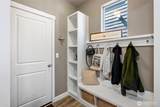 4196 Novak Drive - Photo 15